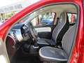 Renault Twingo SCe 70 LIMITED *Klima*Sitzhzg.*Tempomat Rot - thumbnail 8