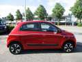 Renault Twingo SCe 70 LIMITED *Klima*Sitzhzg.*Tempomat Rot - thumbnail 6