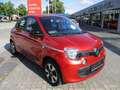 Renault Twingo SCe 70 LIMITED *Klima*Sitzhzg.*Tempomat Rot - thumbnail 5