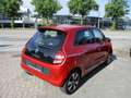 Renault Twingo SCe 70 LIMITED *Klima*Sitzhzg.*Tempomat Rot - thumbnail 7