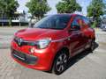Renault Twingo SCe 70 LIMITED *Klima*Sitzhzg.*Tempomat Rot - thumbnail 1