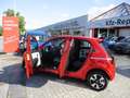 Renault Twingo SCe 70 LIMITED *Klima*Sitzhzg.*Tempomat Rot - thumbnail 2