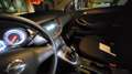 Opel Astra Astra 1.4 Selection Weiß - thumbnail 12