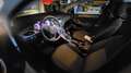 Opel Astra Astra 1.4 Selection Weiß - thumbnail 6