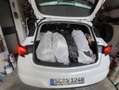 Opel Astra Astra 1.4 Selection Weiß - thumbnail 2