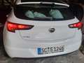 Opel Astra Astra 1.4 Selection Weiß - thumbnail 3