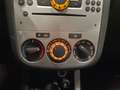 Opel Corsa 1.0 TWINPORT 65 COOL LINE - thumbnail 18