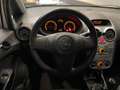 Opel Corsa 1.0 TWINPORT 65 COOL LINE - thumbnail 13