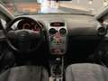 Opel Corsa 1.0 TWINPORT 65 COOL LINE - thumbnail 10