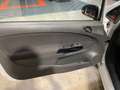 Opel Corsa 1.0 TWINPORT 65 COOL LINE - thumbnail 12
