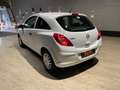 Opel Corsa 1.0 TWINPORT 65 COOL LINE - thumbnail 5