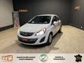 Opel Corsa 1.0 TWINPORT 65 COOL LINE - thumbnail 1