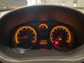 Opel Corsa 1.0 TWINPORT 65 COOL LINE - thumbnail 15