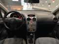 Opel Corsa 1.0 TWINPORT 65 COOL LINE - thumbnail 3