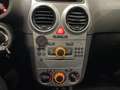 Opel Corsa 1.0 TWINPORT 65 COOL LINE - thumbnail 17