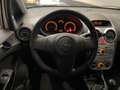 Opel Corsa 1.0 TWINPORT 65 COOL LINE - thumbnail 14