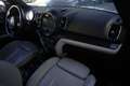 MINI Cooper D Countryman MINI Mini Countryman F60 Mini 2.0 Cooper D Hype C Nero - thumbnail 8