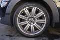 MINI Cooper D Countryman MINI Mini Countryman F60 Mini 2.0 Cooper D Hype C Nero - thumbnail 5