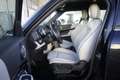 MINI Cooper D Countryman MINI Mini Countryman F60 Mini 2.0 Cooper D Hype C Nero - thumbnail 17