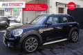 MINI Cooper D Countryman MINI Mini Countryman F60 Mini 2.0 Cooper D Hype C Nero - thumbnail 11