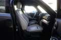 MINI Cooper D Countryman MINI Mini Countryman F60 Mini 2.0 Cooper D Hype C Nero - thumbnail 10