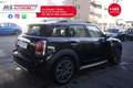 MINI Cooper D Countryman MINI Mini Countryman F60 Mini 2.0 Cooper D Hype C Nero - thumbnail 13