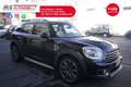 MINI Cooper D Countryman MINI Mini Countryman F60 Mini 2.0 Cooper D Hype C Nero - thumbnail 1