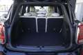 MINI Cooper D Countryman MINI Mini Countryman F60 Mini 2.0 Cooper D Hype C Nero - thumbnail 18
