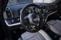 MINI Cooper D Countryman MINI Mini Countryman F60 Mini 2.0 Cooper D Hype C Nero - thumbnail 14