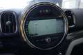 MINI Cooper D Countryman MINI Mini Countryman F60 Mini 2.0 Cooper D Hype C Nero - thumbnail 20