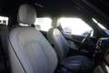MINI Cooper D Countryman MINI Mini Countryman F60 Mini 2.0 Cooper D Hype C Nero - thumbnail 6