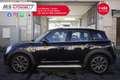 MINI Cooper D Countryman MINI Mini Countryman F60 Mini 2.0 Cooper D Hype C Nero - thumbnail 4