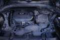 MINI Cooper D Countryman MINI Mini Countryman F60 Mini 2.0 Cooper D Hype C Nero - thumbnail 19