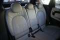 MINI Cooper D Countryman MINI Mini Countryman F60 Mini 2.0 Cooper D Hype C Nero - thumbnail 12