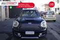 MINI Cooper D Countryman MINI Mini Countryman F60 Mini 2.0 Cooper D Hype C Nero - thumbnail 9