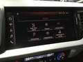Audi A1 Sportback 40 TFSI S Line Pro Line S I 200PK I Deal Zwart - thumbnail 47
