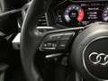 Audi A1 Sportback 40 TFSI S Line Pro Line S I 200PK I Deal Schwarz - thumbnail 36