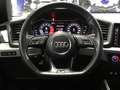 Audi A1 Sportback 40 TFSI S Line Pro Line S I 200PK I Deal Zwart - thumbnail 31