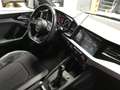 Audi A1 Sportback 40 TFSI S Line Pro Line S I 200PK I Deal Noir - thumbnail 26