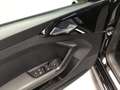 Audi A1 Sportback 40 TFSI S Line Pro Line S I 200PK I Deal Zwart - thumbnail 45