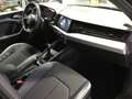Audi A1 Sportback 40 TFSI S Line Pro Line S I 200PK I Deal Zwart - thumbnail 25