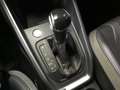 Audi A1 Sportback 40 TFSI S Line Pro Line S I 200PK I Deal Noir - thumbnail 33