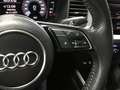 Audi A1 Sportback 40 TFSI S Line Pro Line S I 200PK I Deal Schwarz - thumbnail 35