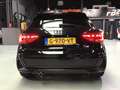 Audi A1 Sportback 40 TFSI S Line Pro Line S I 200PK I Deal Zwart - thumbnail 4