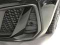 Audi A1 Sportback 40 TFSI S Line Pro Line S I 200PK I Deal Noir - thumbnail 18