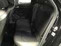 Audi A1 Sportback 40 TFSI S Line Pro Line S I 200PK I Deal Zwart - thumbnail 27