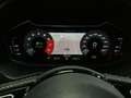 Audi A1 Sportback 40 TFSI S Line Pro Line S I 200PK I Deal Zwart - thumbnail 42