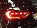 Audi A1 Sportback 40 TFSI S Line Pro Line S I 200PK I Deal Noir - thumbnail 16