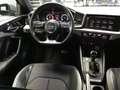 Audi A1 Sportback 40 TFSI S Line Pro Line S I 200PK I Deal Noir - thumbnail 24