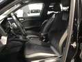 Audi A1 Sportback 40 TFSI S Line Pro Line S I 200PK I Deal Noir - thumbnail 19